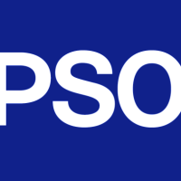 epson_global_brand_logo_in_pgramme_rgb_resized_png.png